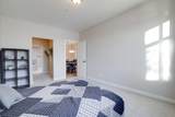 59 22 Avenue - Photo 17
