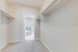 59 22 Avenue - Photo 18