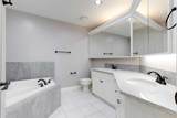 59 22 Avenue - Photo 19