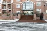 59 22 Avenue - Photo 2