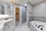 59 22 Avenue - Photo 20