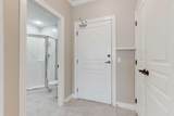 59 22 Avenue - Photo 21