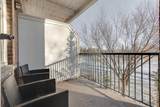 59 22 Avenue - Photo 23