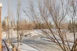 59 22 Avenue - Photo 24