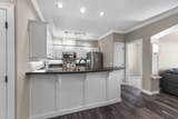 59 22 Avenue - Photo 3