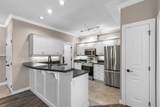 59 22 Avenue - Photo 4