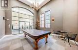 59 22 Avenue - Photo 41