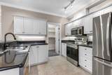 59 22 Avenue - Photo 5