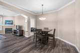 59 22 Avenue - Photo 8