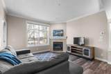 59 22 Avenue - Photo 9