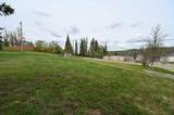 4815 51 Street - Photo 1