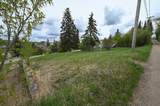 4815 51 Street - Photo 3