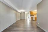 103 Strathaven Drive - Photo 10