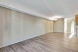 103 Strathaven Drive - Photo 11
