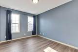 103 Strathaven Drive - Photo 12