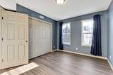 103 Strathaven Drive - Photo 13
