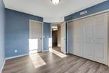 103 Strathaven Drive - Photo 14
