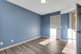 103 Strathaven Drive - Photo 15