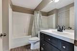 103 Strathaven Drive - Photo 16