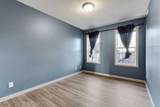 103 Strathaven Drive - Photo 17