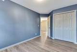 103 Strathaven Drive - Photo 19