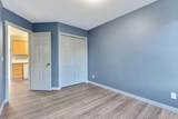103 Strathaven Drive - Photo 20