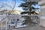 103 Strathaven Drive - Photo 22