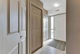 103 Strathaven Drive - Photo 4