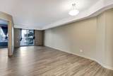 103 Strathaven Drive - Photo 5