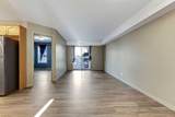 103 Strathaven Drive - Photo 6