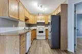 103 Strathaven Drive - Photo 7
