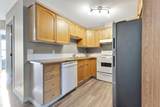 103 Strathaven Drive - Photo 8