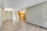 103 Strathaven Drive - Photo 9