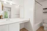 239 6 Avenue - Photo 10