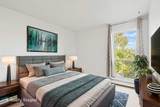 239 6 Avenue - Photo 11