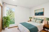 239 6 Avenue - Photo 12