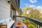 239 6 Avenue - Photo 14