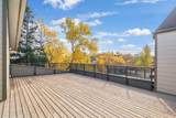 239 6 Avenue - Photo 15