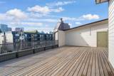 239 6 Avenue - Photo 16
