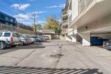 239 6 Avenue - Photo 18