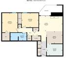 239 6 Avenue - Photo 4