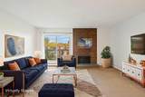 239 6 Avenue - Photo 5