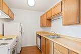 239 6 Avenue - Photo 7