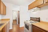 239 6 Avenue - Photo 8
