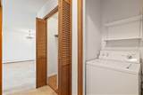 239 6 Avenue - Photo 9