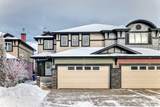 120 Springmere Grove - Photo 1