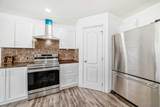 120 Springmere Grove - Photo 10