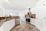 120 Springmere Grove - Photo 11