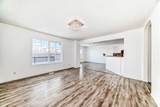 120 Springmere Grove - Photo 13