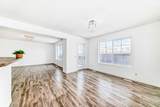 120 Springmere Grove - Photo 14